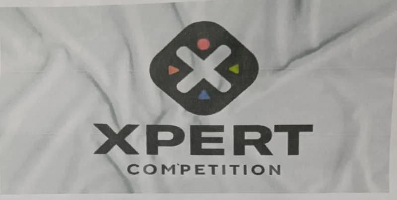 Xpert STEM International Olympiad
