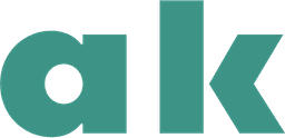 Asia Kids Logo